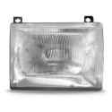 Farol Sem Suporte F1000 1993 1994 1995 1996
