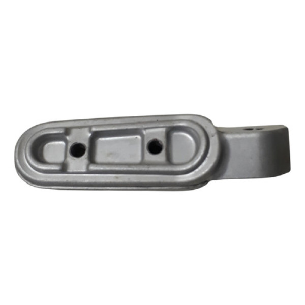 Pedaleira Traseira Tiger 900 20/23 L/e Orig Ralada 56056