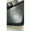 Assoalho Esquerdo Honda Pcx 160 23/25 Orig C/detalhe 61649 Preto