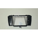 Carenagem Grade Radiador Yamaha Mt 03 21 25 Original 62883 Preto