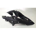 Bico Frontal Honda Xre 190 19/24 Orig Detalhe 56385
