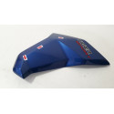 Carenagem Lateral Tiger Sport 660 22/24 L/d Orig 55489