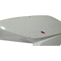 Carenagem Aba Tanque Dir Honda Cg160 Fan 16/21 Detalhe 56184
