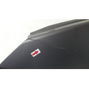 Carenagem Rabeta Honda X-adv 750 17/21 L/d Quebrada 56315