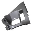 Carenagem Contato Honda Pcx 150 19/22 Orig 57450 Prateado
