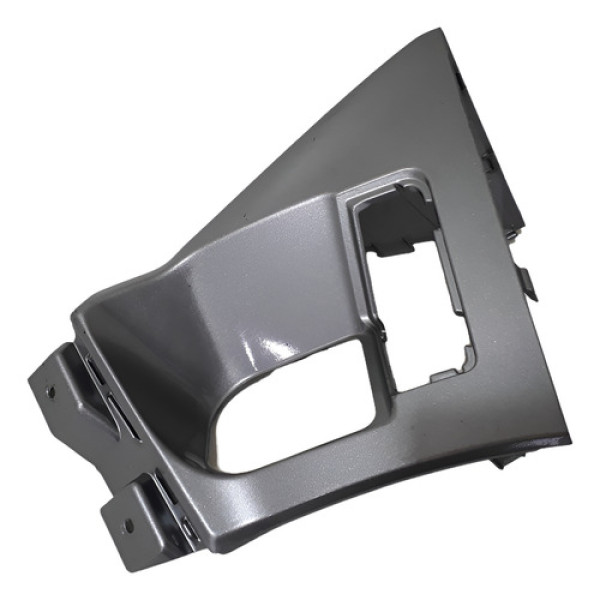 Carenagem Contato Honda Pcx 150 19/22 Orig 57450 Prateado