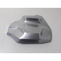 Carenagem Lateral Aba Bmw R1250 Gs Adv 20/23 L/d Orig 58910 Prateado
