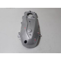 Tampa Cvt Honda Pcx 160 23/25 Orig Detalhes 60793 Prateado