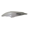 Carenagem Rabeta Biz 125 18/25 L/e Orig Detalhes 56412