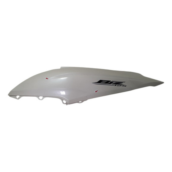 Carenagem Rabeta Biz 125 18/25 L/e Orig Detalhes 56412