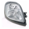 Farol Master 2009 A 2012 Manual