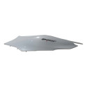 Carenagem Rabeta Pcx 160 23/25 L/e Orig 56417 Branco