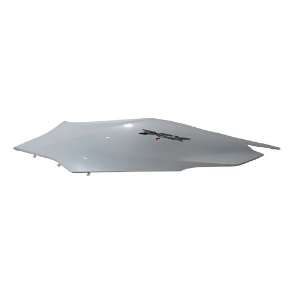 Carenagem Rabeta Pcx 160 23/25 L/e Orig 56417 Branco