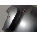 Carenagem Lateral Aba Bmw R1250 Gs Adv 20/23 L/d 57022 Prateado