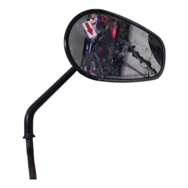 Retrovisor Dir Harley Touring Road Glide 21/22 Detalhe 57064