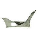Carenagem Assoalho Esq Honda Pcx 160 23/25 Detalhe 56409 Branco