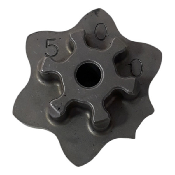 Estrela Cambio Triumph Bonneville T100 18/24 Orig 55796