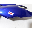 Carenagem Lateral Farol Fz25 250 18/21 L/d Orig 58319 Azul