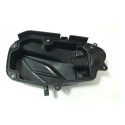 Tampa Filtro Ar Honda Elite 125 19/23 Orig 56432