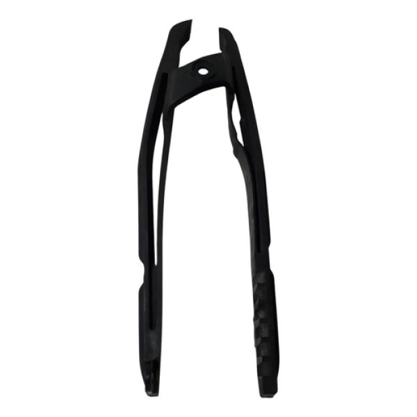 Guia Corrente Saboneteira Tiger 900 20/23 Orig 56149