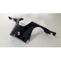 Carenagem Guidao Honda Sh 150 17/22 Orig 56180