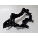 Carenagem Painel Yamaha Xmax 250 2021-24 Orig 58186 Preto