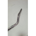 Guidão  Harley Davidson Sport Glide Original C/ Empeno 62270 Cromado