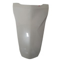 Carenagem Frontal Central Biz 125 18/25 Orig 56400