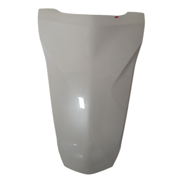 Carenagem Frontal Central Biz 125 18/25 Orig 56400