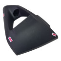 Carenagem Lateral Dir Suzuki Vstrom 1000 14/19 Detalhe 53423