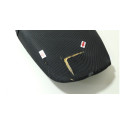 Banco Traseiro Gsx-r 750 Srad 11/16 Paralelo Rasgado 54977