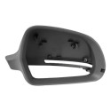 Capa Retrovisor Audi A3 / A4 2007 2008 2009 2010 Primer