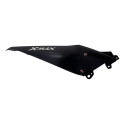 Carenagem Rabeta Yamaha Xmax 250 21/24 L/d Orig 58544 Preto