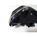 Carenagem Capa Tanque Cg 160 Fan Titan 25/26 L/e Orig 60618 Preto