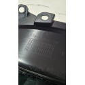Carenagem Assoalho Dir Xmax 250 21 24 Orig C/ Avaria 63075 Preto