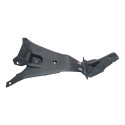 Paralama B Traseiro Honda X-adv 750 18/21 Orig Avaria 56350
