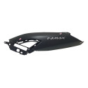 Carenagem Rabeta Esq Yamaha Nmax 160 21/24 Detalhe 54671 Preto Fosco
