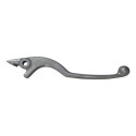 Manete Freio Dianteiro Honda Pcx 150 16/22 Orig 54197 Prateado