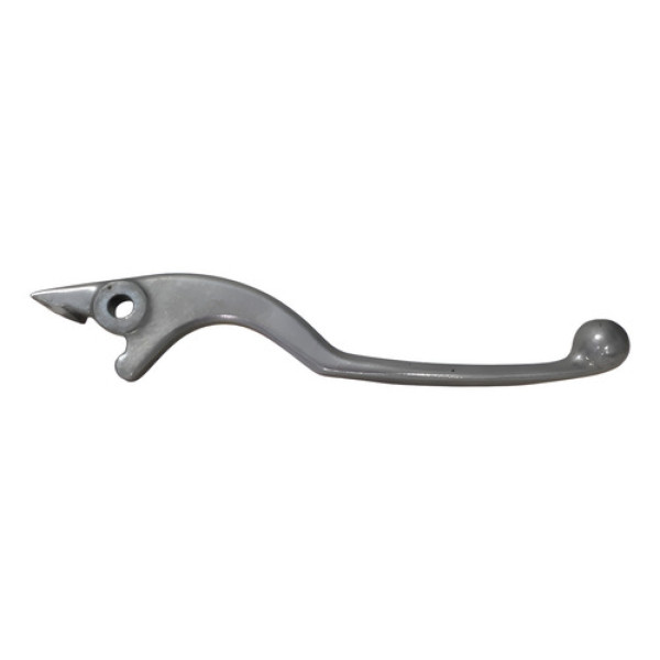 Manete Freio Dianteiro Honda Pcx 150 16/22 Orig 54197 Prateado