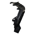 Carenagem Assoalho Piso Dir Nmax 16/20 Original Avaria 54551