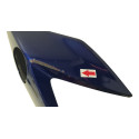 Carenagem Bananinha Farol Dir Cg 160 Titan Detalhes 56292