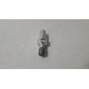 Bico Roda Bmw R1200 R1250 Orig 56996