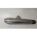 Ponteira Escapamento Vance & Hines Speed Twin 1200 L/e 55910