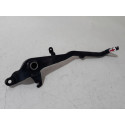 Pedal Freio Traseiro Honda Bros 160 16/24 Orig 57743