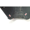 Paralama Interno B Honda Pcx 150 16/18 Orig 54269