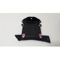 Carenagem Suporte Lanterna Tiger 1200 Explorer 22/24 55529
