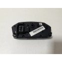 Painel Velocimetro Honda Nc 700 12/15 S/abs Orig 3772 Preto
