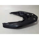 Carenagem Alça Honda Pcx 150 19/22 Orig Avarias 57255 Cinza-escuro