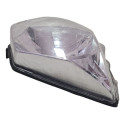Farol Cg 150 14/15 Cg 160 16/24 Original Detalhes 54390