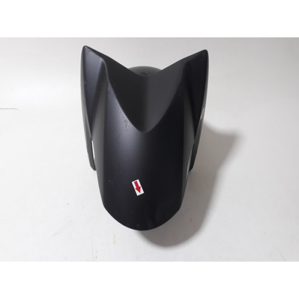 Paralama Dianteiro Yamaha Nmax 160 17/24 Detalhes 58464